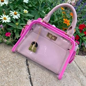 Kardashian 2Way  Purse